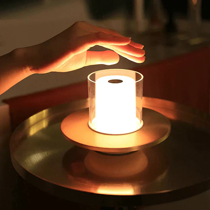 elegant-flamefree-led-candle-l-1-sqk5mm