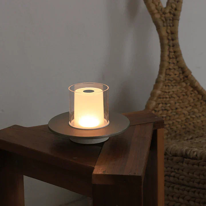elegant-flamefree-led-candle-l-12-mglyw5