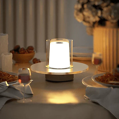 elegant-flamefree-led-candle-l-13-pi8olh