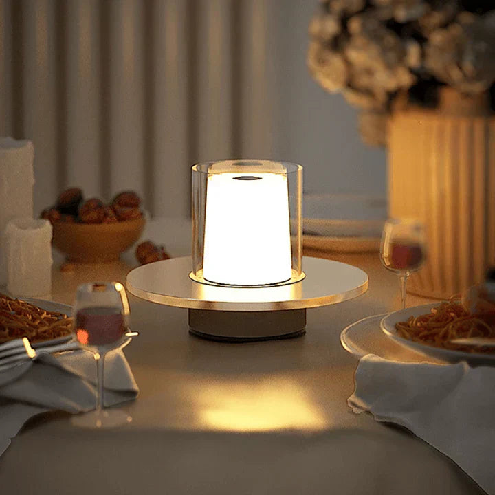 elegant-flamefree-led-candle-l-13-pi8olh
