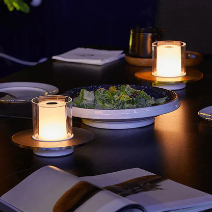 elegant-flamefree-led-candle-l-14-s2zcke