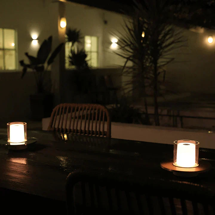 elegant-flamefree-led-candle-l-15-6b6gqx