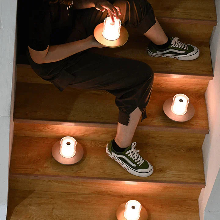 elegant-flamefree-led-candle-l-17-mb7qk8