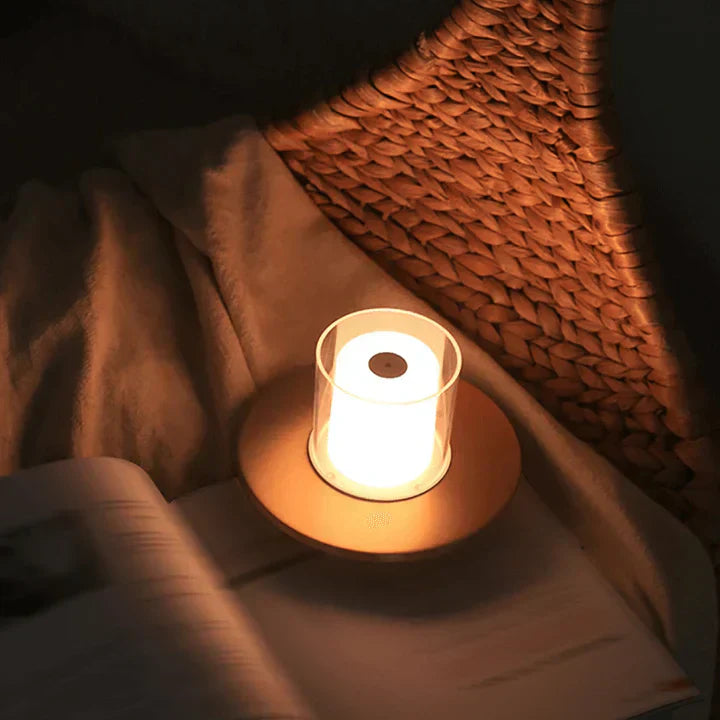 elegant-flamefree-led-candle-l-18-04f0wx