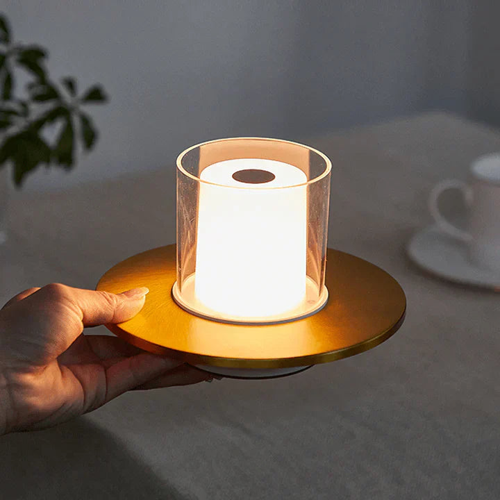 elegant-flamefree-led-candle-l-2-kkwxfz