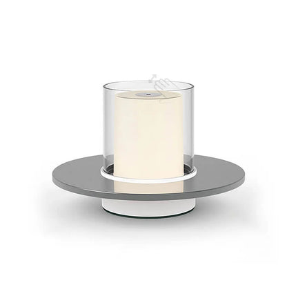 elegant-flamefree-led-candle-l-22-iwlh9a