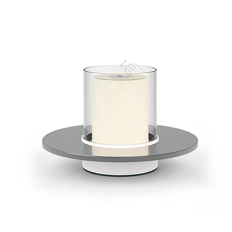 elegant-flamefree-led-candle-l-22-iwlh9a