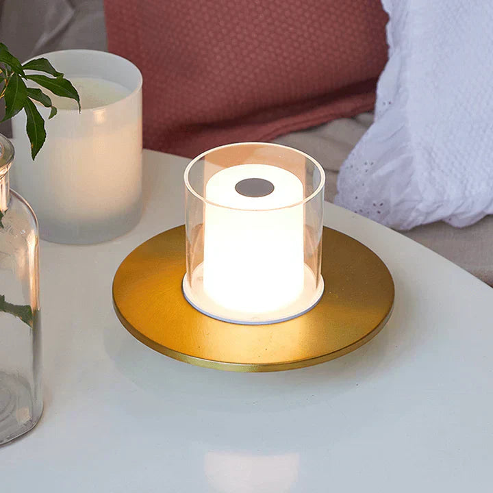 elegant-flamefree-led-candle-l-3-r64uah