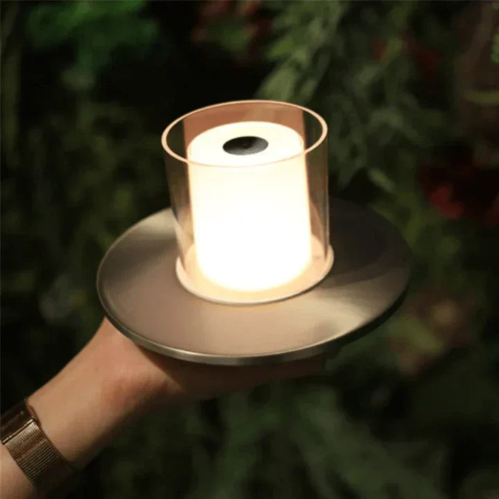 elegant-flamefree-led-candle-l-4-pzcpm6