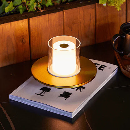 elegant-flamefree-led-candle-l-5-w6hm4a
