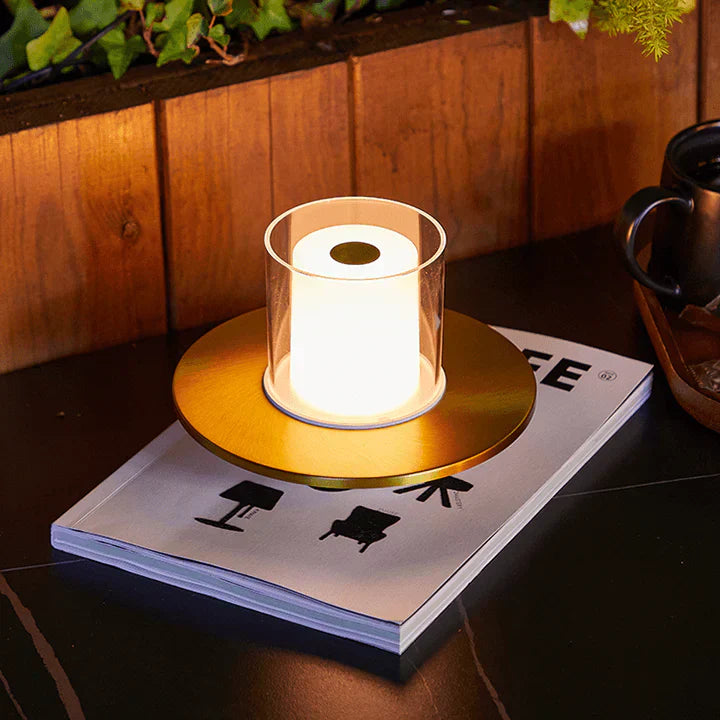 elegant-flamefree-led-candle-l-5-w6hm4a