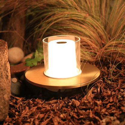 elegant-flamefree-led-candle-l-6-3dxvwc