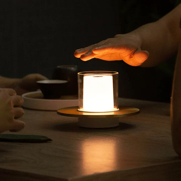 elegant-flamefree-led-candle-l-7-82ko3e