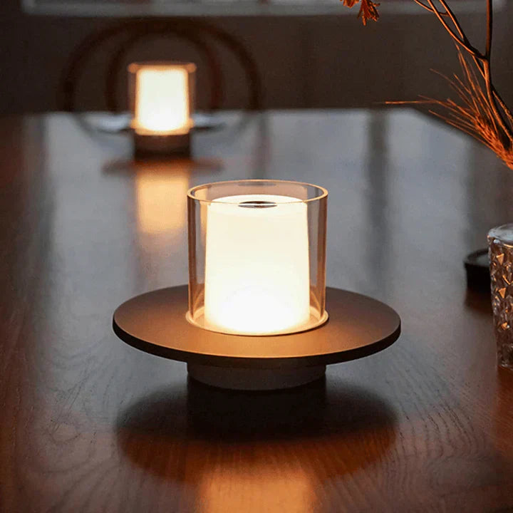 elegant-flamefree-led-candle-l-9-17p48e