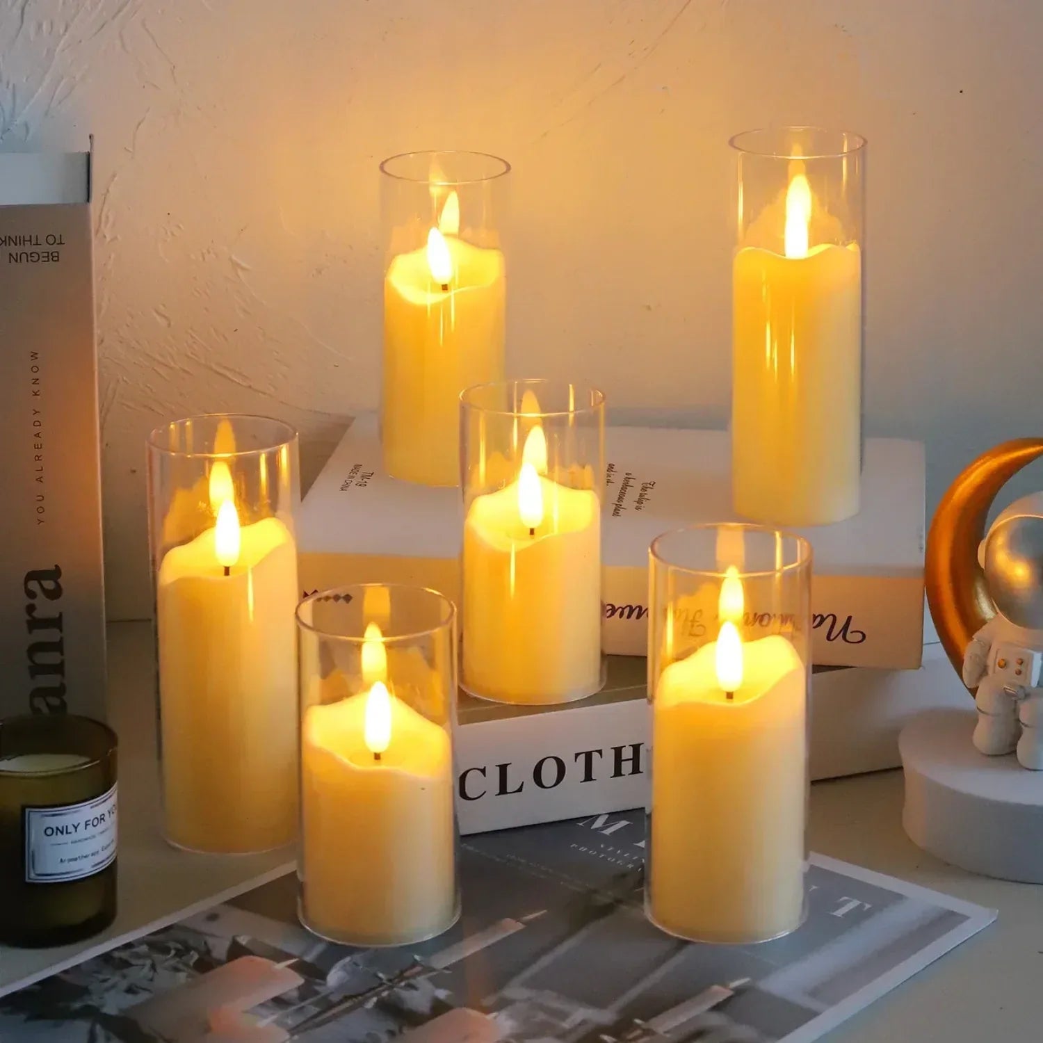 elegant-flameless-led-candles--1-k71s9i