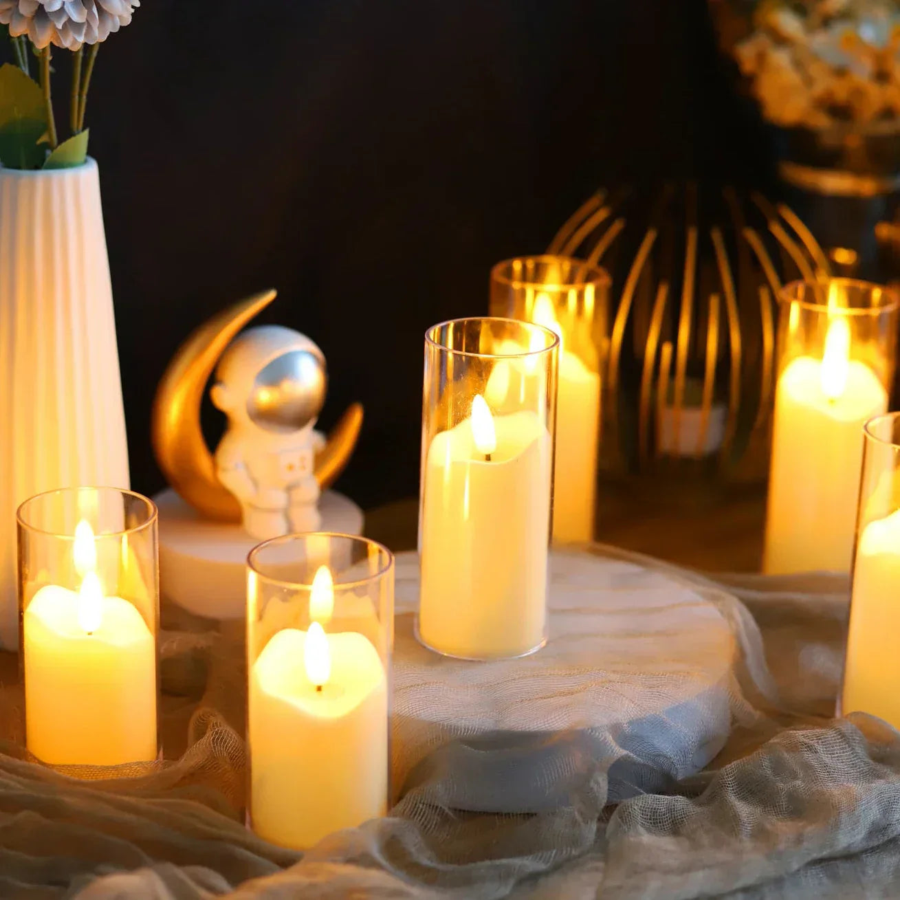 elegant-flameless-led-candles--2-3gcwkd