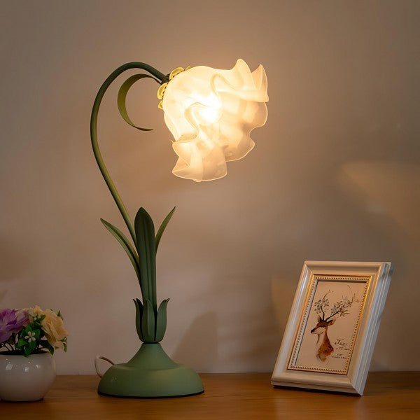 elegant-floral-adjustable-tabl-1-owd2ul