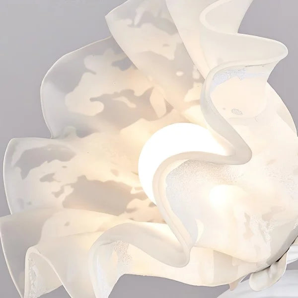 elegant-floral-adjustable-tabl-21-54dwa0