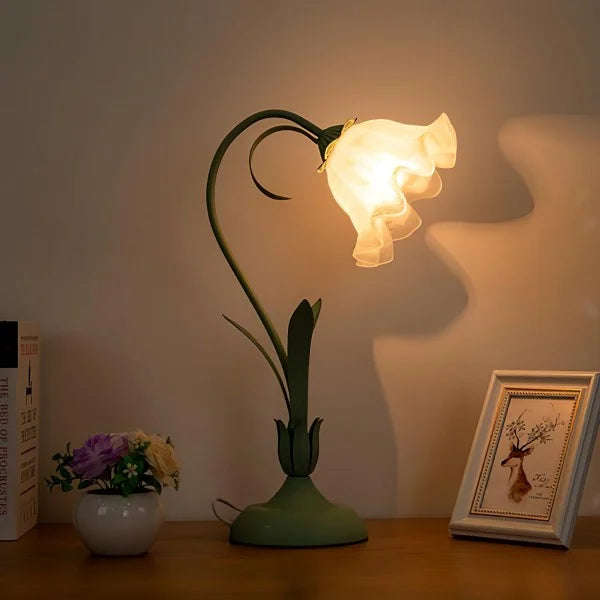 elegant-floral-adjustable-tabl-6-qu8tpv