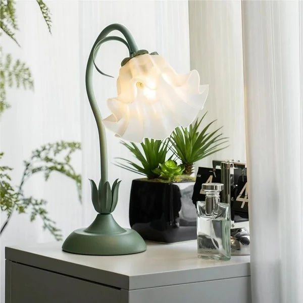 elegant-floral-adjustable-tabl-7-pg3qv5