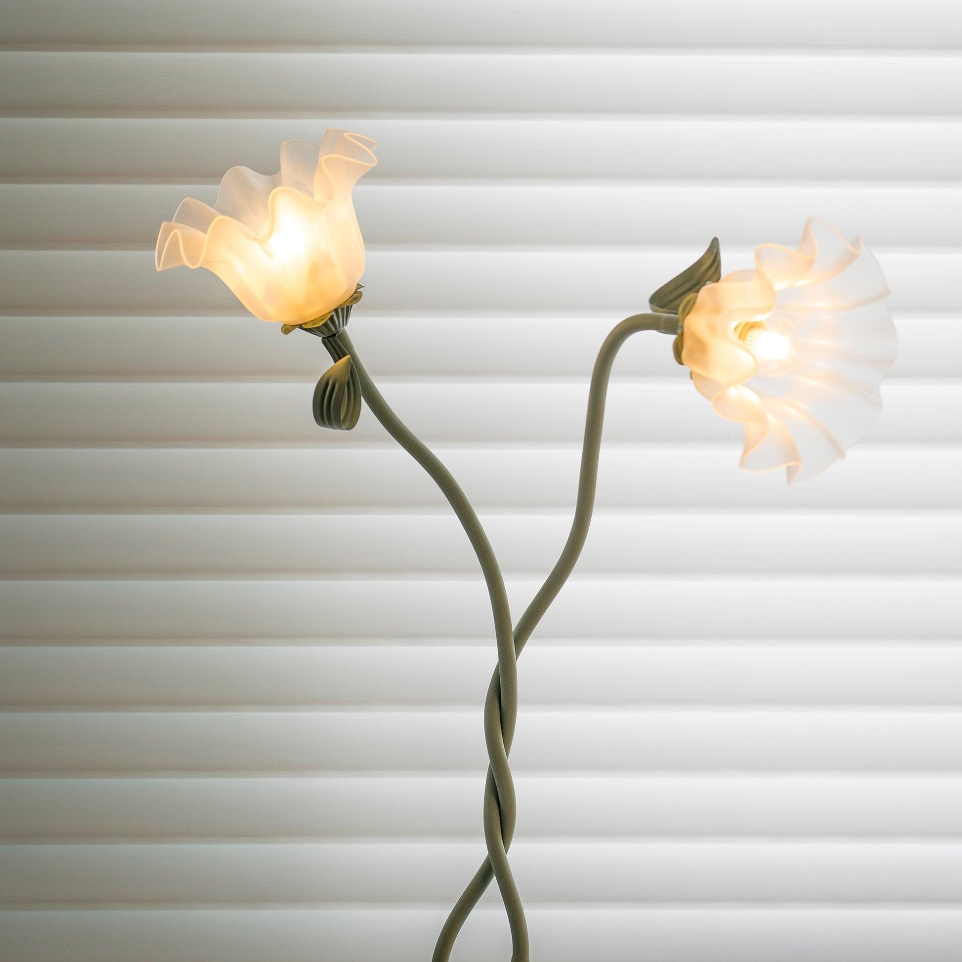 elegant-floral-floor-lamp-for--1-mpv51h