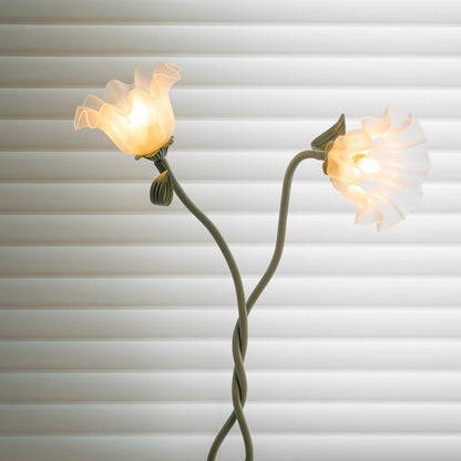 elegant-floral-floor-lamp-for--1-mpv51h