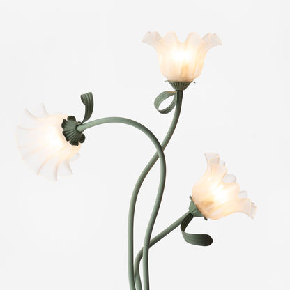 elegant-floral-floor-lamp-for--10-9uif40