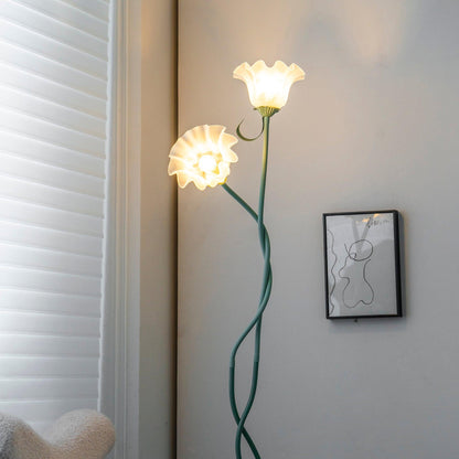 elegant-floral-floor-lamp-for--13-d57jwm