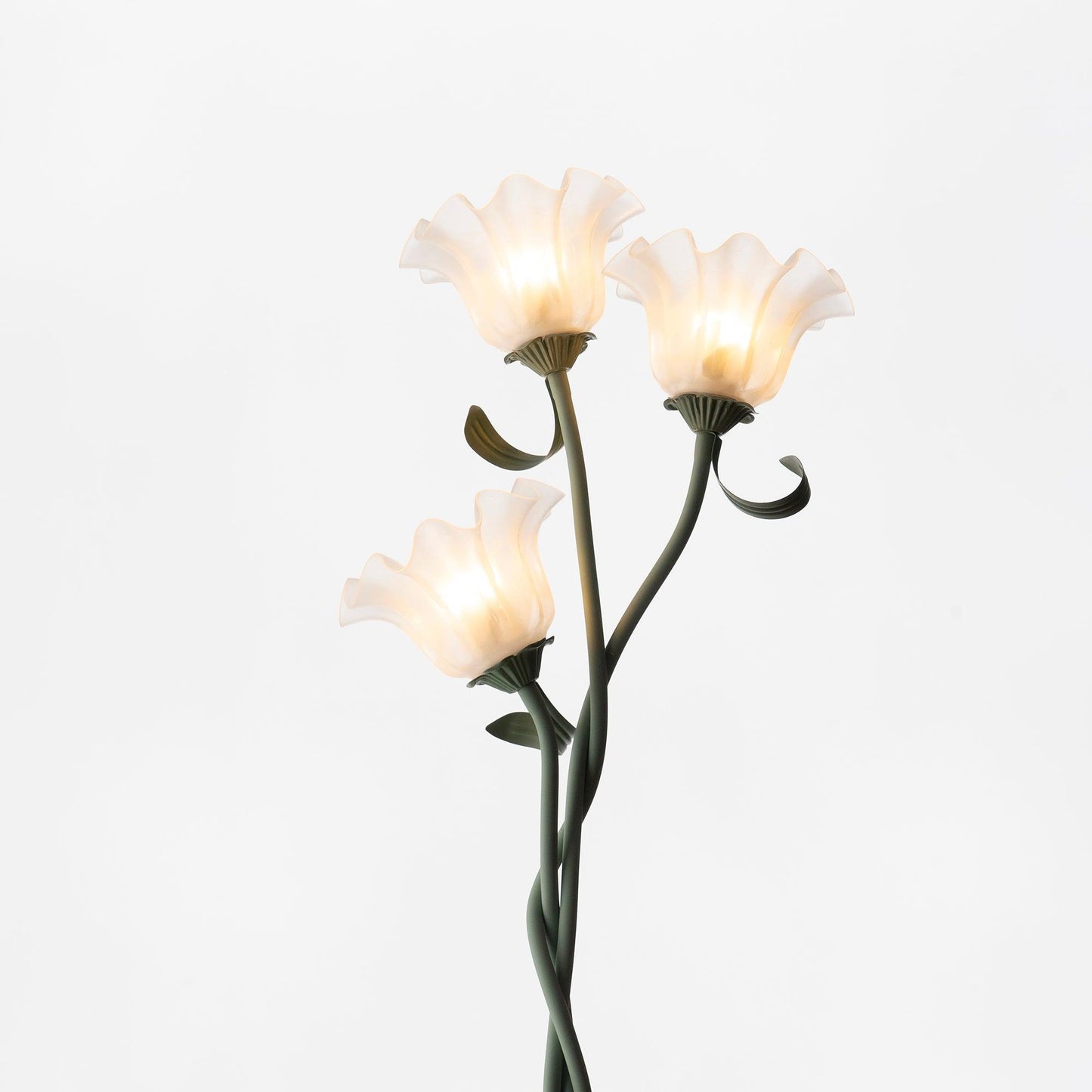 elegant-floral-floor-lamp-for--19-r05voc