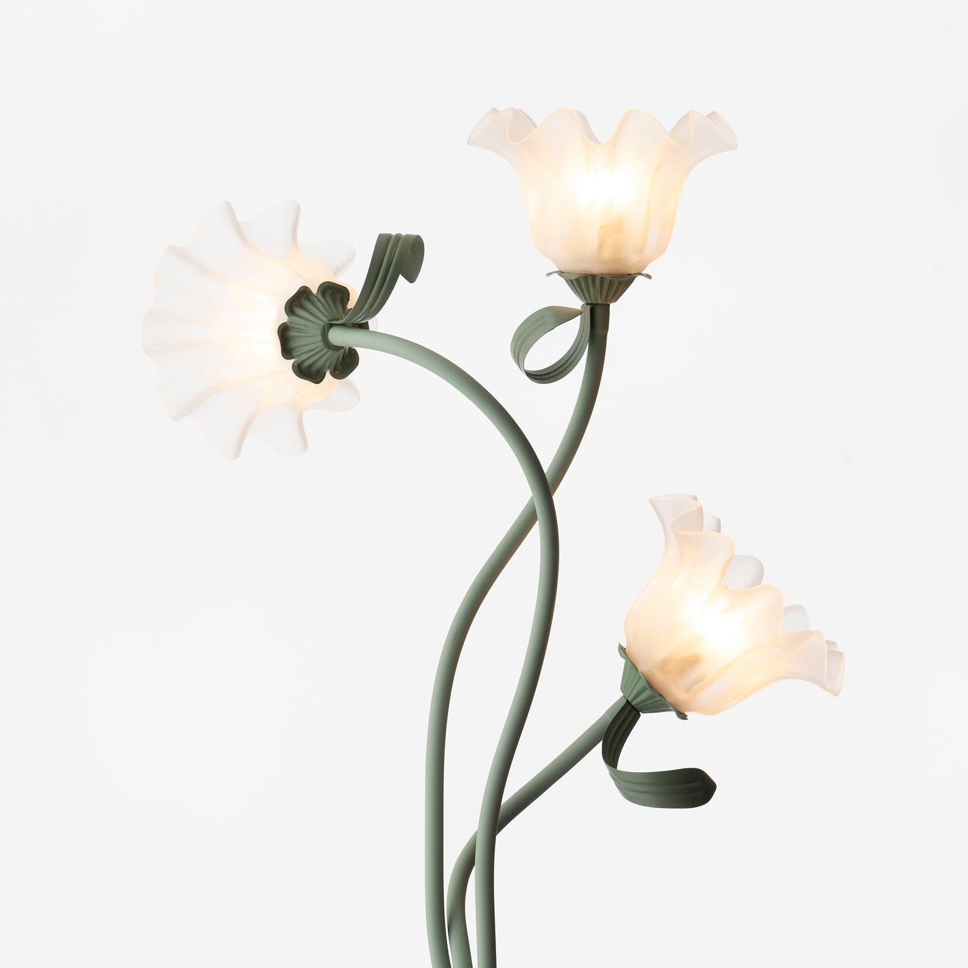 elegant-floral-floor-lamp-for--21-f826r2