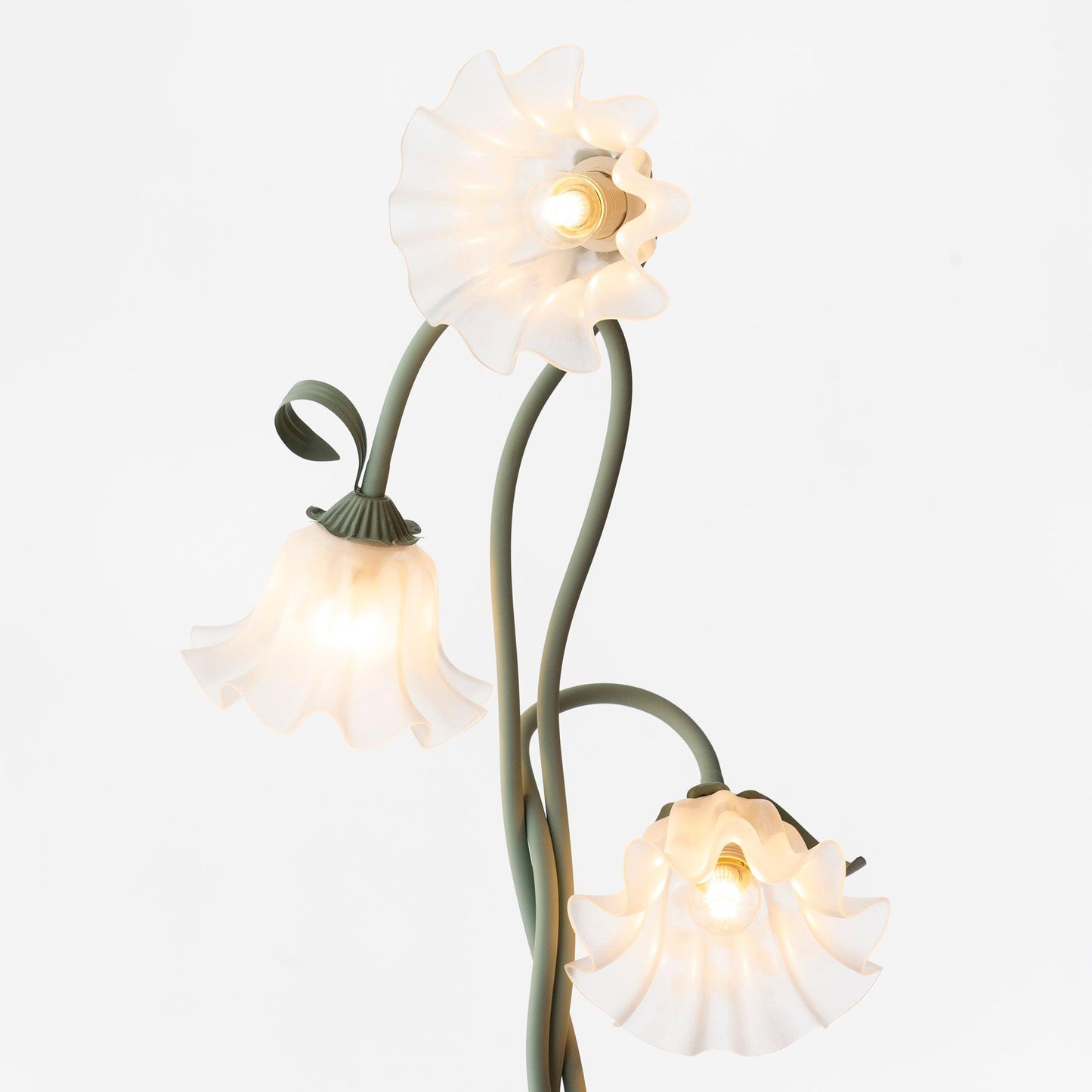 elegant-floral-floor-lamp-for--22-18d40z