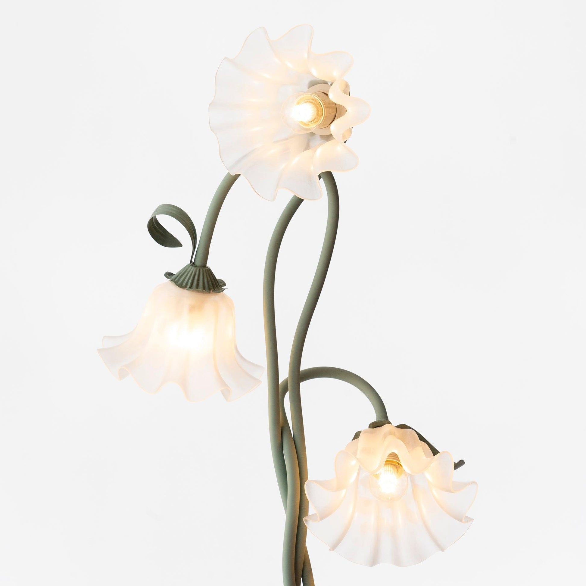 elegant-floral-floor-lamp-for--22-18d40z