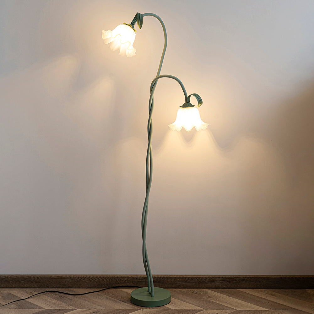 elegant-floral-floor-lamp-for--24-2li24s