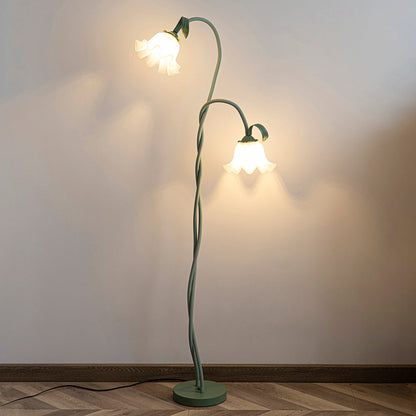 elegant-floral-floor-lamp-for--24-2li24s