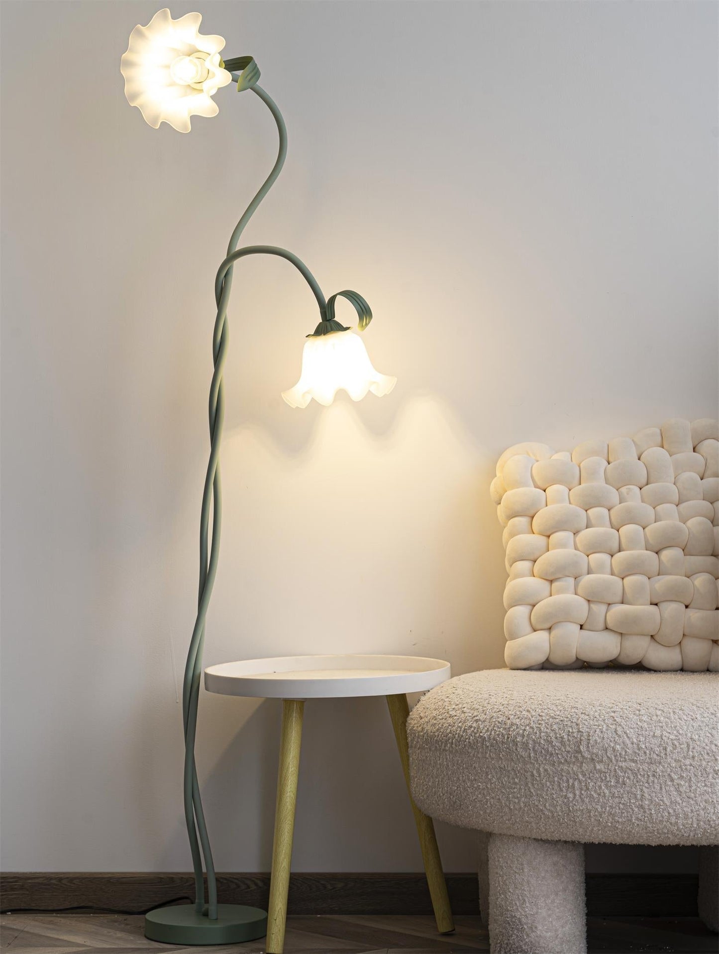 elegant-floral-floor-lamp-for--28-6p9iuv