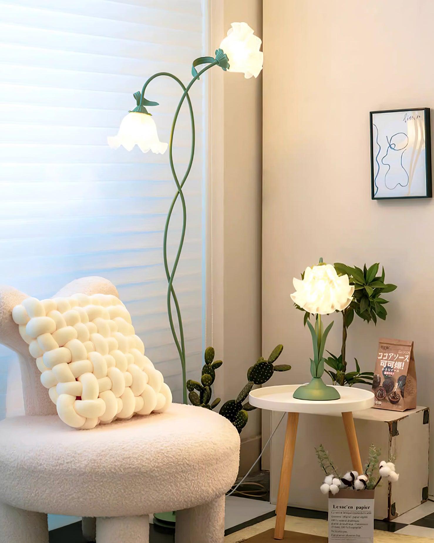elegant-floral-floor-lamp-for--3-v5brgo