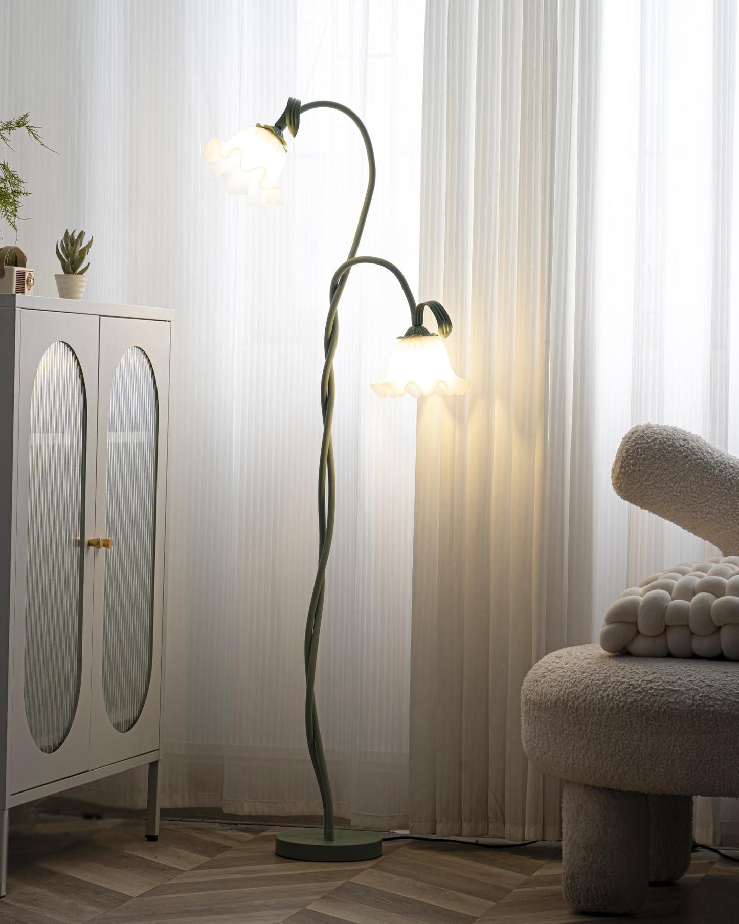 elegant-floral-floor-lamp-for--32-ttwf0b