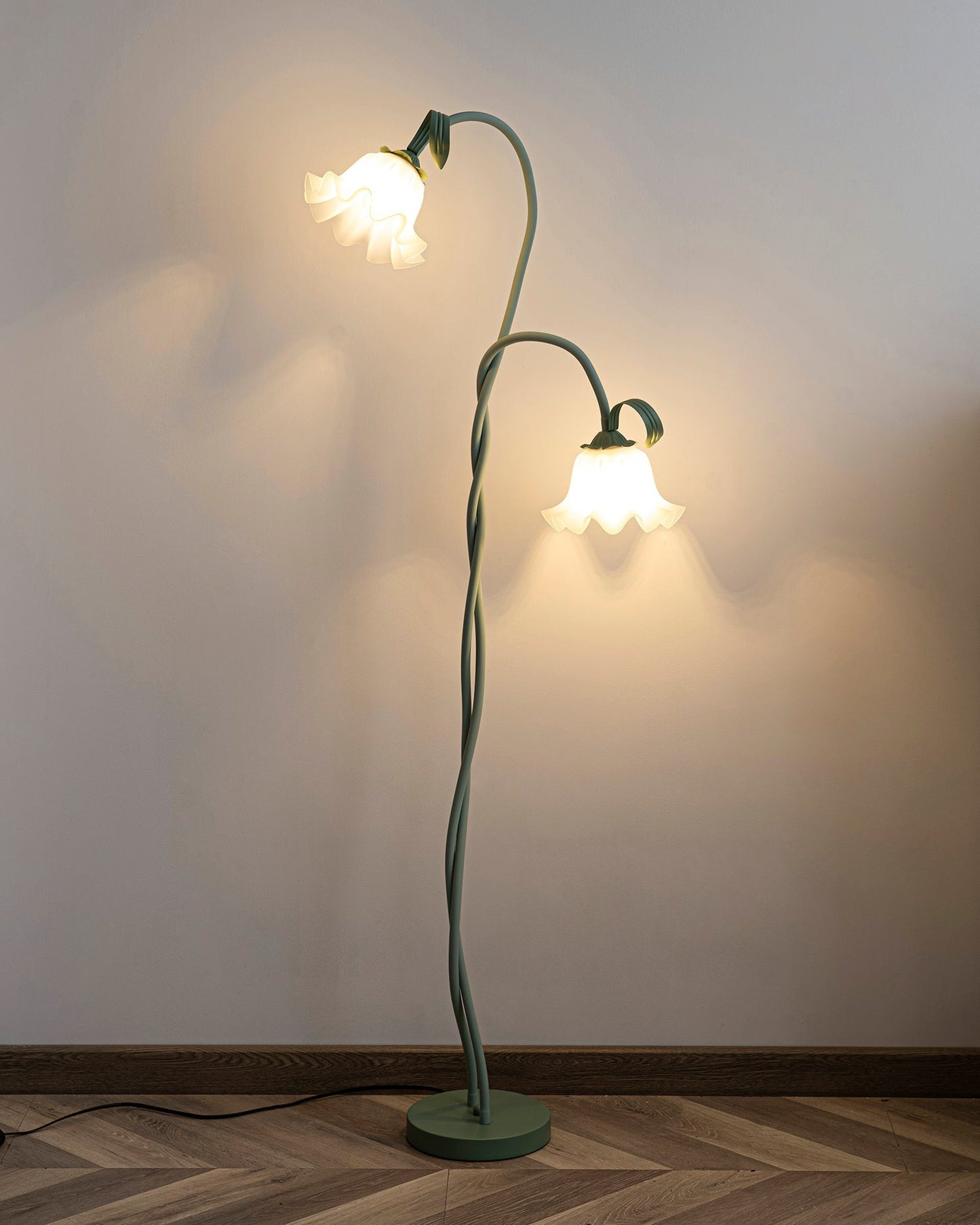 elegant-floral-floor-lamp-for--33-uoa8ob