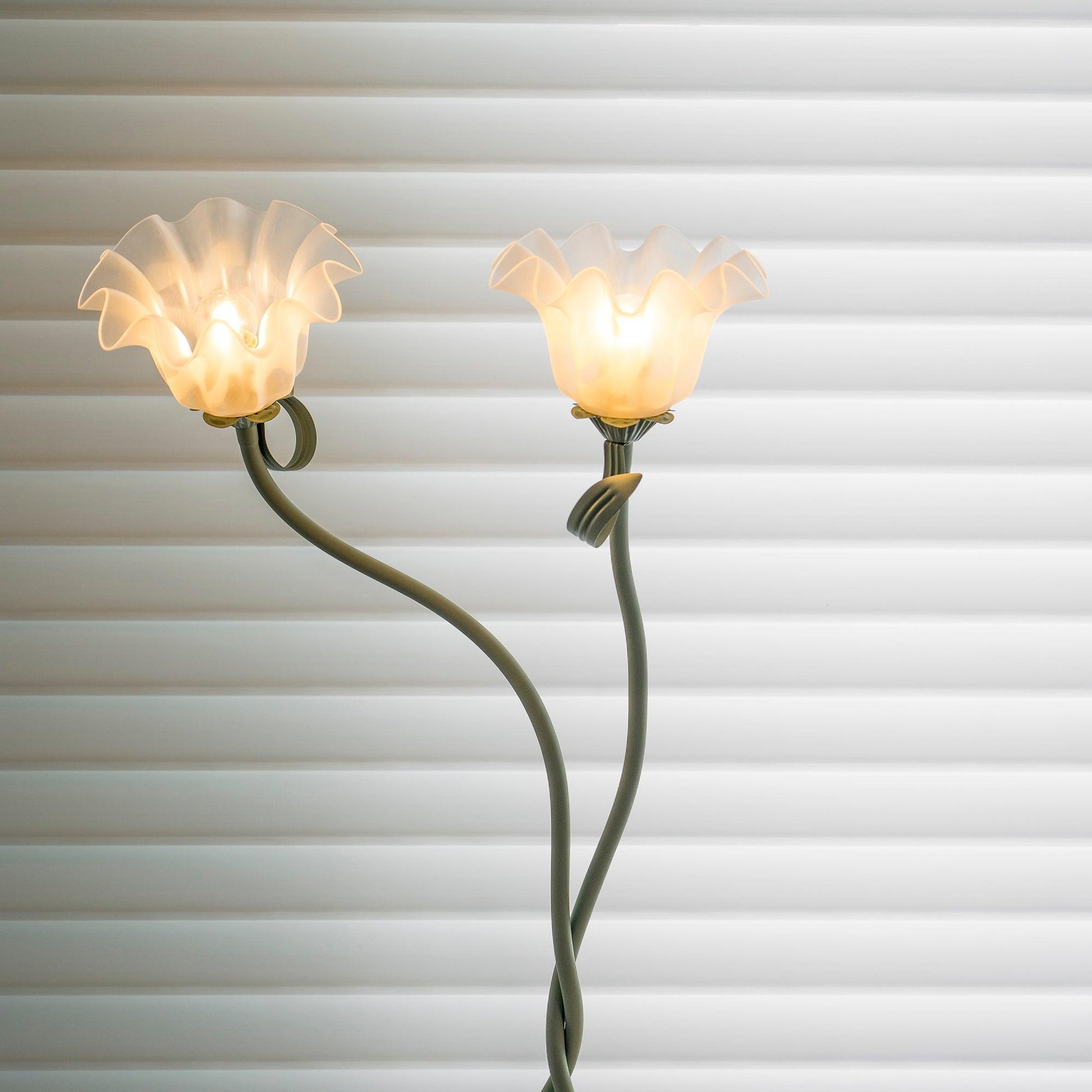 elegant-floral-floor-lamp-for--4-sn1kmk