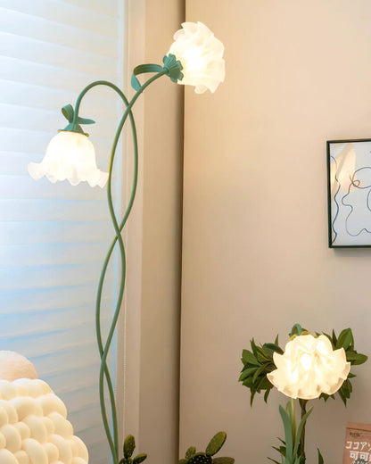 elegant-floral-floor-lamp-for--6-t3437h