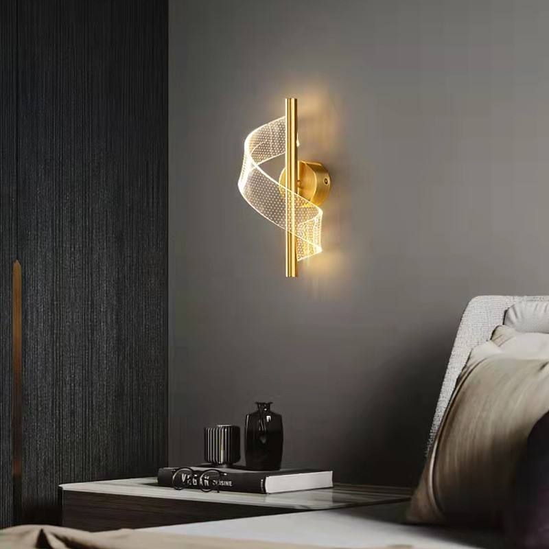 elegant-glass-wall-light-for-s-1-xvh87z