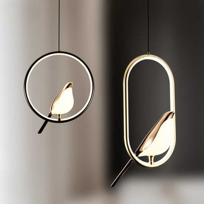 elegant-gold-pendant-light-for-1-5g6k3b