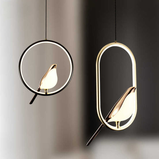 elegant-gold-pendant-light-for-1-5g6k3b