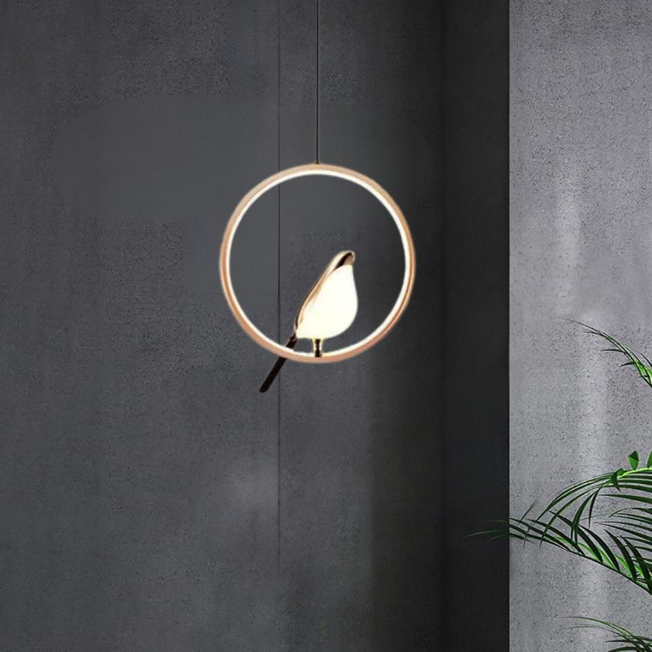 elegant-gold-pendant-light-for-10-p2usx8
