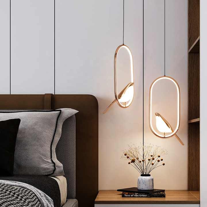 elegant-gold-pendant-light-for-2-ul197y