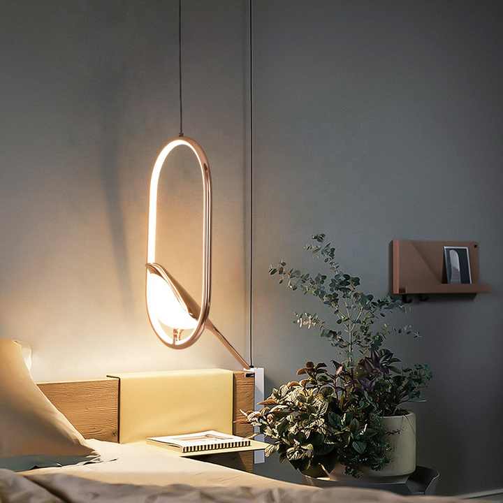 elegant-gold-pendant-light-for-3-nynt8r