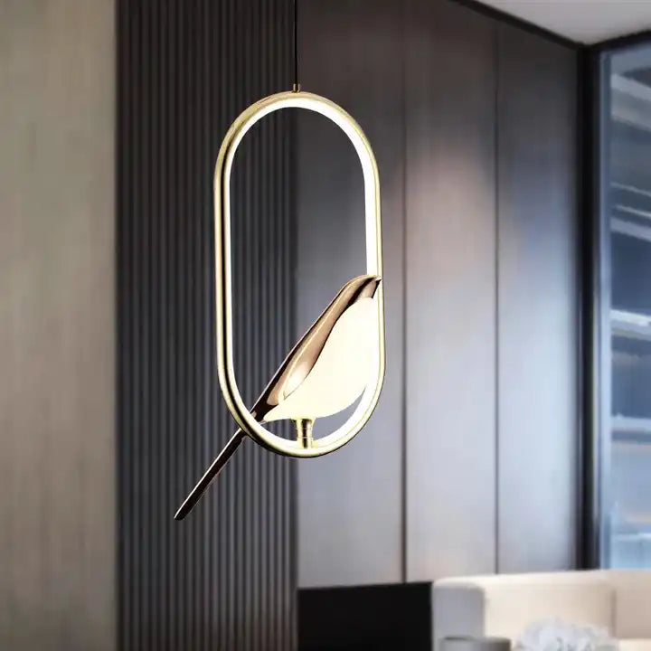 elegant-gold-pendant-light-for-4-nzsuev