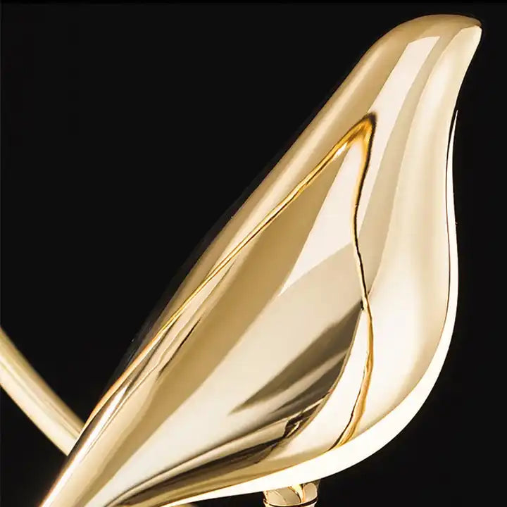 elegant-gold-pendant-light-for-6-qk6i3a