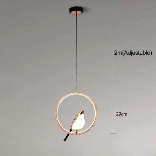 elegant-gold-pendant-light-for-7-r05w4s