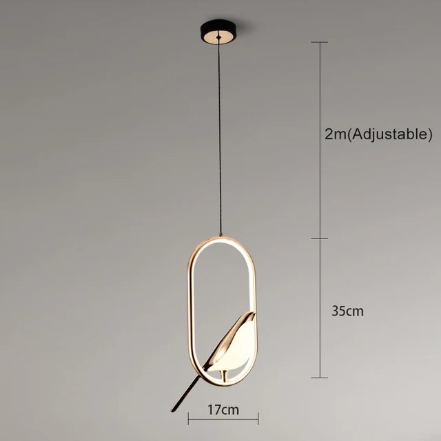 elegant-gold-pendant-light-for-8-bcmu5a